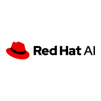 Red Hat AI (@redhat_ai) 's Twitter Profile