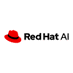 Red Hat AI (@redhat_ai) Twitter profile photo Red Hat AI (@redhat_ai) Twitter profile photo