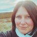 Alison Lyle (@alisonlylebooks) Twitter profile photo Alison Lyle (@alisonlylebooks) Twitter profile photo