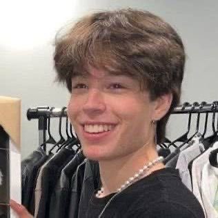 Son of Elon Musk, Thanks very much for your support 🙏, love y’all❤️🇺🇸🚀