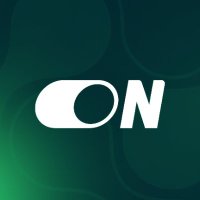 beton.win (@betonwinproject) 's Twitter Profile