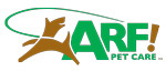 ARFPetCare's profile picture. We are a professional, loving, dependable, and secure pet sitting, dog walking, and house sitting company serving the Peninsula region of Hampton Roads.