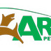 ARF! Pet Care (@arfpetcare) Twitter profile photo