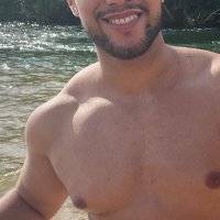Andy (@andr00527626) 's Twitter Profile