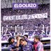 あっくん (@kenbysoccer) Twitter profile photo あっくん (@kenbysoccer) Twitter profile photo
