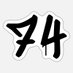 dare74more (@dare74more) Twitter profile photo dare74more (@dare74more) Twitter profile photo