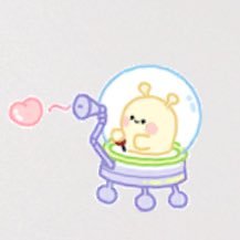 せんりさんのプロフィール画像