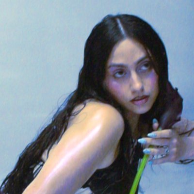 whatswithorchid's profile picture. ✰ chaotic good ✰

singing in the kitchen