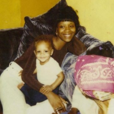 ayo_eugenex3's profile picture. follow your dreams bullshit will always flow your way ♈