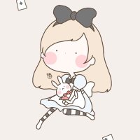 みかんちゃま🍊 | @ガチ実績公開中🔥 (@mikann_thama_) 's Twitter Profile