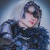 もーぐり|ω・) (@moogle_cos) Twitter profile photo もーぐり|ω・) (@moogle_cos) Twitter profile photo