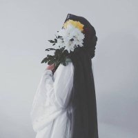 Bayan Sar (@bayansar995) 's Twitter Profile