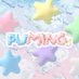 푸밍즈 (@kkampuming) Twitter profile photo 푸밍즈 (@kkampuming) Twitter profile photo