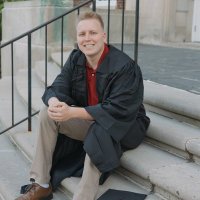 trent moberly (@trent_moberly) 's Twitter Profile