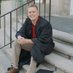 trent moberly (@trent_moberly) Twitter profile photo trent moberly (@trent_moberly) Twitter profile photo