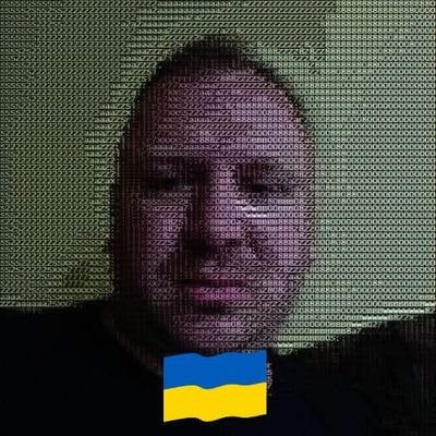 MikeJuricek101's profile picture. 