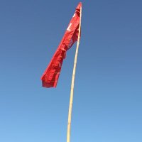 Mehmet Döğer (@mdoger90613) 's Twitter Profile