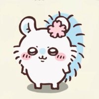 ๐ผ แดธโฑแต (@_1nxsh__) 's Twitter Profile Photo ๐ผ แดธโฑแต (@_1nxsh__) 's Twitter Profile Photo