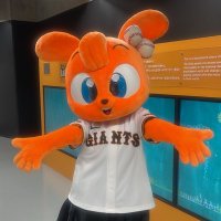 Tome⚾️ (@24da1suk1) Twitter profile photo