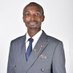 Shadrack Kipkemoi (@shadrackmieee) Twitter profile photo Shadrack Kipkemoi (@shadrackmieee) Twitter profile photo