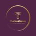 Tranzaktapay (@tranzaktapay) Twitter profile photo Tranzaktapay (@tranzaktapay) Twitter profile photo