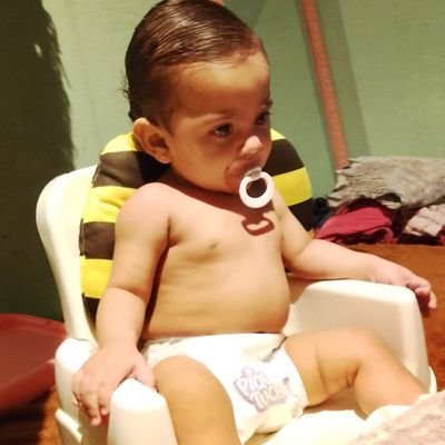 isaquetayuan's profile picture. casado @dyana__mello_