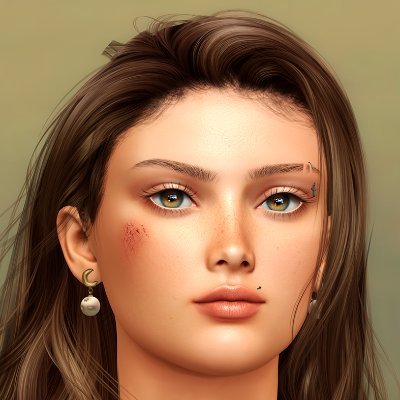 Second Life resident, blogger, photographer, curator of AM Radio's The Far Away.