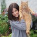 Sandra bullock (@bullock_sa88603) Twitter profile photo Sandra bullock (@bullock_sa88603) Twitter profile photo