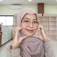 farah♡𖥔 ݁˖𐙚 (@itsmefaraww) 's Twitter Profile Photo farah♡𖥔 ݁˖𐙚 (@itsmefaraww) 's Twitter Profile Photo