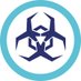 TCS-CERT (@tcs_cert) Twitter profile photo TCS-CERT (@tcs_cert) Twitter profile photo