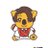 yasaitabeyou5