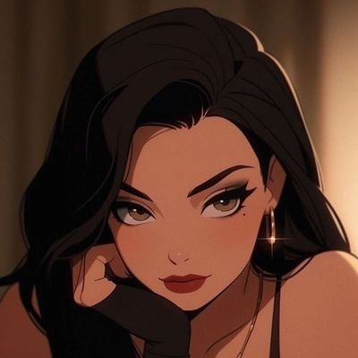 Kemiitt's profile picture. MODERATOR||WEB3 WITH ADVOCACY