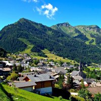 roblin (@eric_roblin) 's Twitter Profile Photo