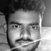 harshit singh (@harshitsin89465) Twitter profile photo