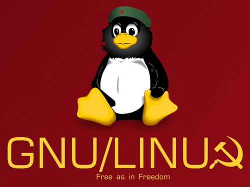 linuxscript's profile picture. ur life , ur dreams , ur face , ur heart , ur mind , is just like error in line 56327 at html website