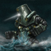 lol_lol (@darrelfsr) Twitter profile photo lol_lol (@darrelfsr) Twitter profile photo