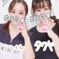 プーさん (@jsb3_risa) 's Twitter Profile