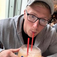 Always Grateful (@brian_raber172) 's Twitter Profile