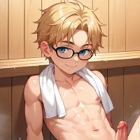Doctor_Yaoi (@_doctoryaoi_) 's Twitter Profile Photo Doctor_Yaoi (@_doctoryaoi_) 's Twitter Profile Photo