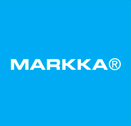 Markka