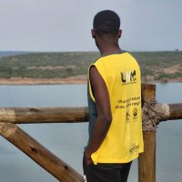 Quentin Africa (@q_conqueror) 's Twitter Profile