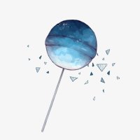 ぺんて (@barrow892764) 's Twitter Profile