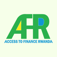 Access to Finance Rwanda (@afrwanda) 's Twitter Profile Photo Access to Finance Rwanda (@afrwanda) 's Twitter Profile Photo