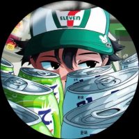 Milesー (@milesfrmgu) 's Twitter Profile