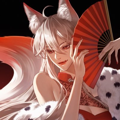 ——— 20↑ (🔞) angel from hell | - INFJ - | Ἀφροδίτη🕊️ | 霜月隼| SVT•NCT | 蔡徐坤 | KUROMI | Madison Beer | Billie Eilish | Jeff Satur | PiXXiE | にじ🥂✨| HOLO 🎩 | 🔕