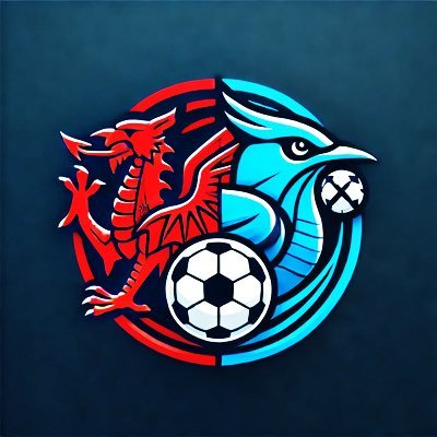 CCFC FR Profile