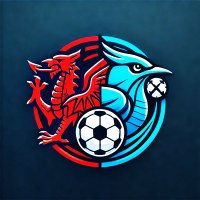 CCFC FR (@ccfcfr1) 's Twitter Profile