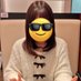 KENSHIROU (@orejun1) Twitter profile photo KENSHIROU (@orejun1) Twitter profile photo
