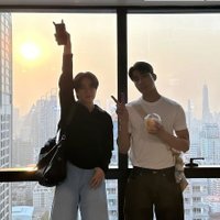 เอิร์ทมิกซ์ตลกค่ะ(^._.^) (@tt_bspp) 's Twitter Profile Photo เอิร์ทมิกซ์ตลกค่ะ(^._.^) (@tt_bspp) 's Twitter Profile Photo