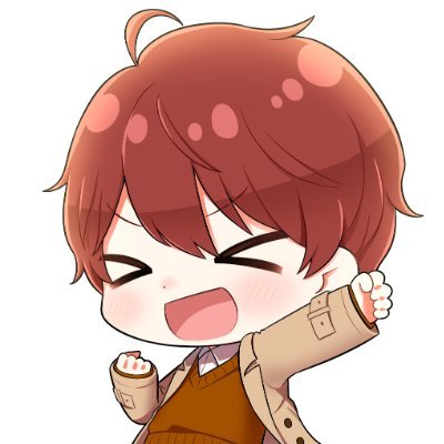 かめた/Kame🐢さんのプロフィール画像